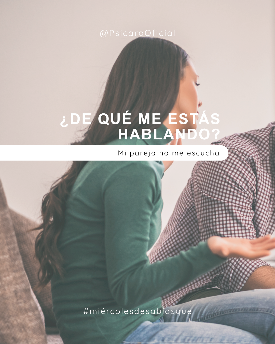 imagen de portada del blog 