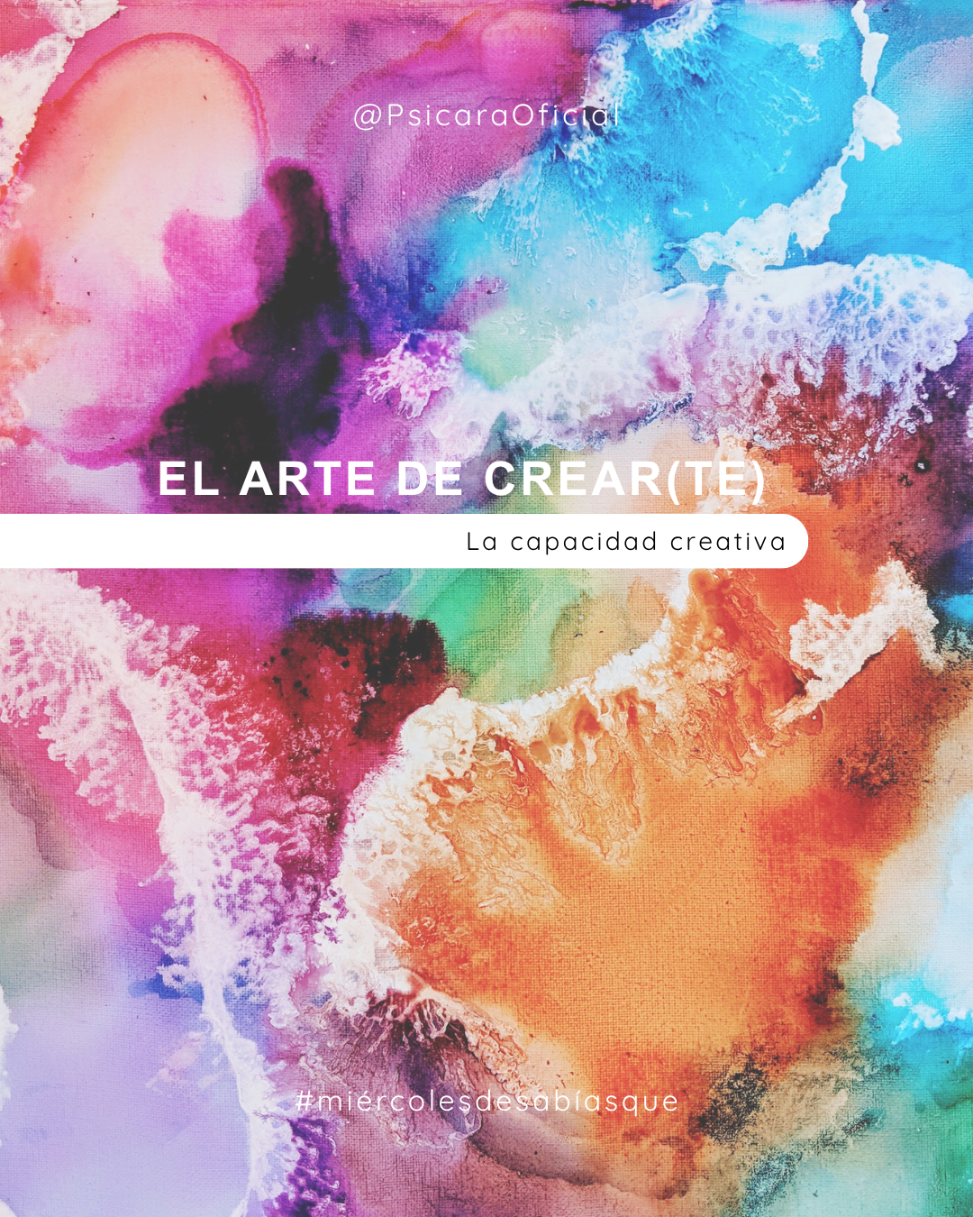 imagen de portada del blog