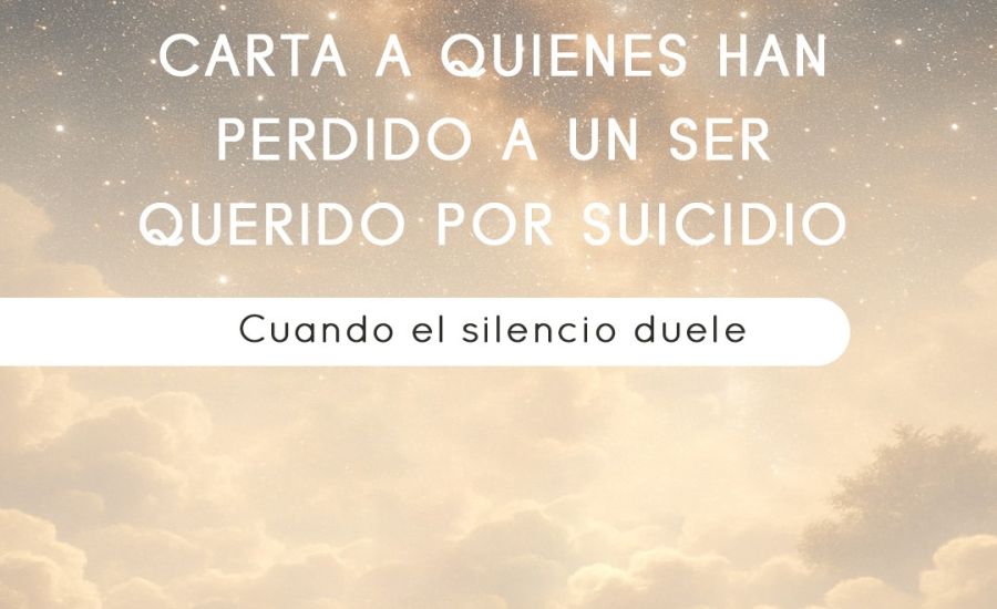 Imagen de portadadel blog 