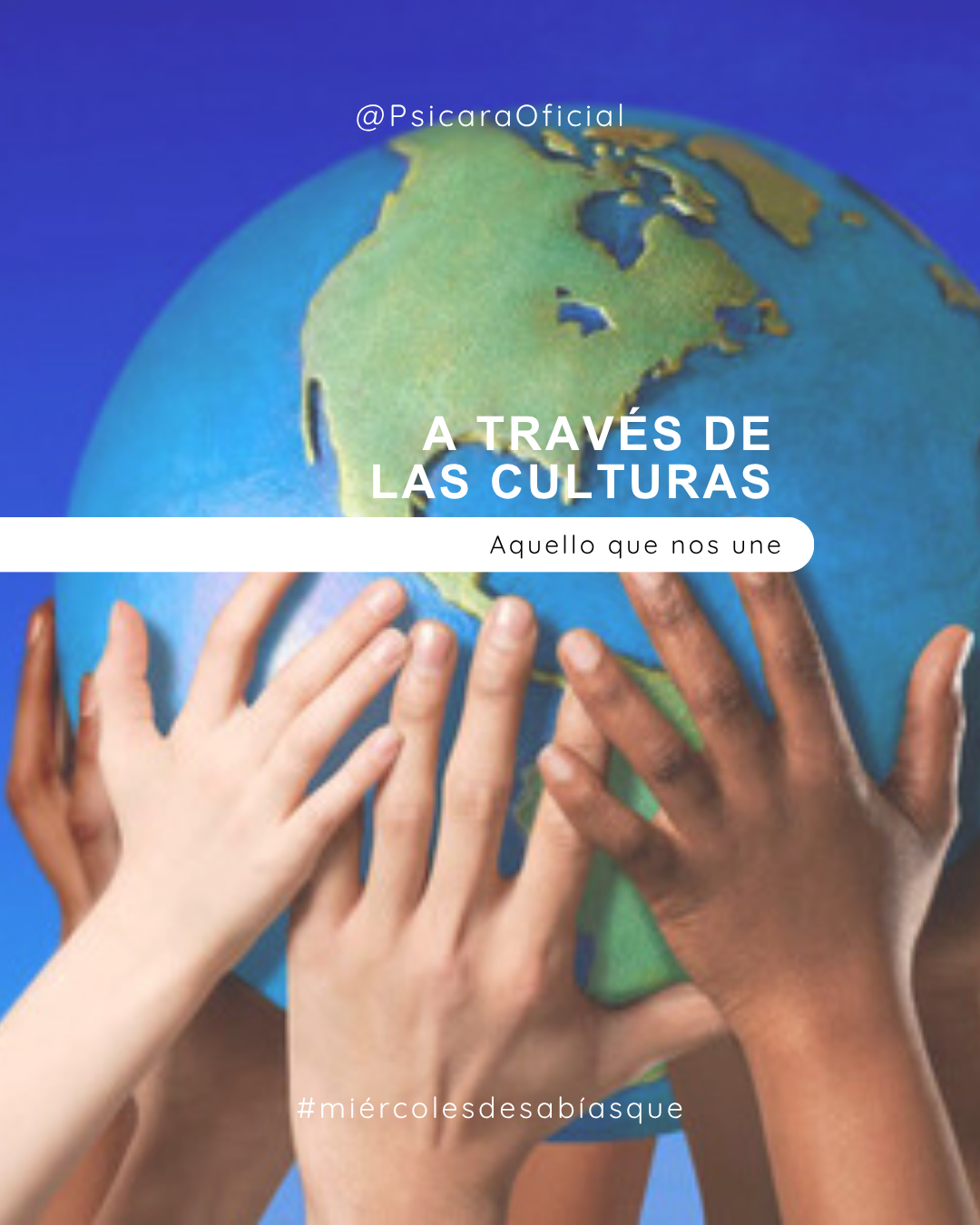 imagen de portada del blog