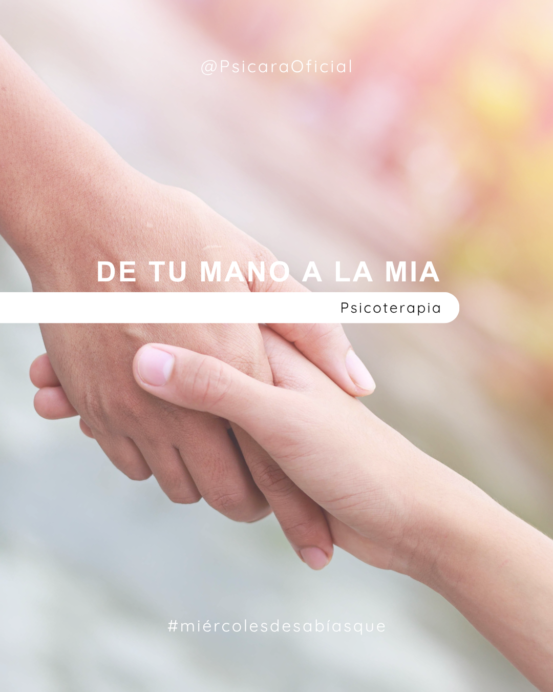 imagen de portada del blog