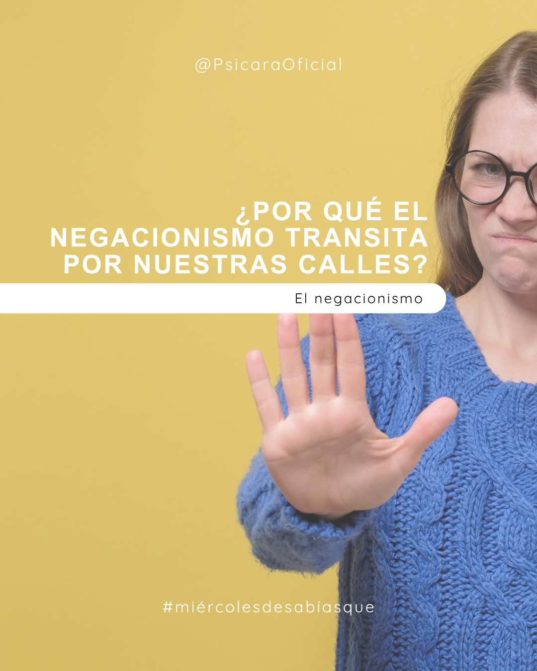 imagen de portada del blog