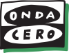 logotipo onda cero 