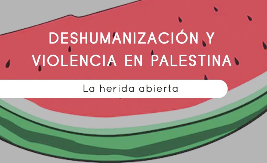 Imagen de portadadel blog