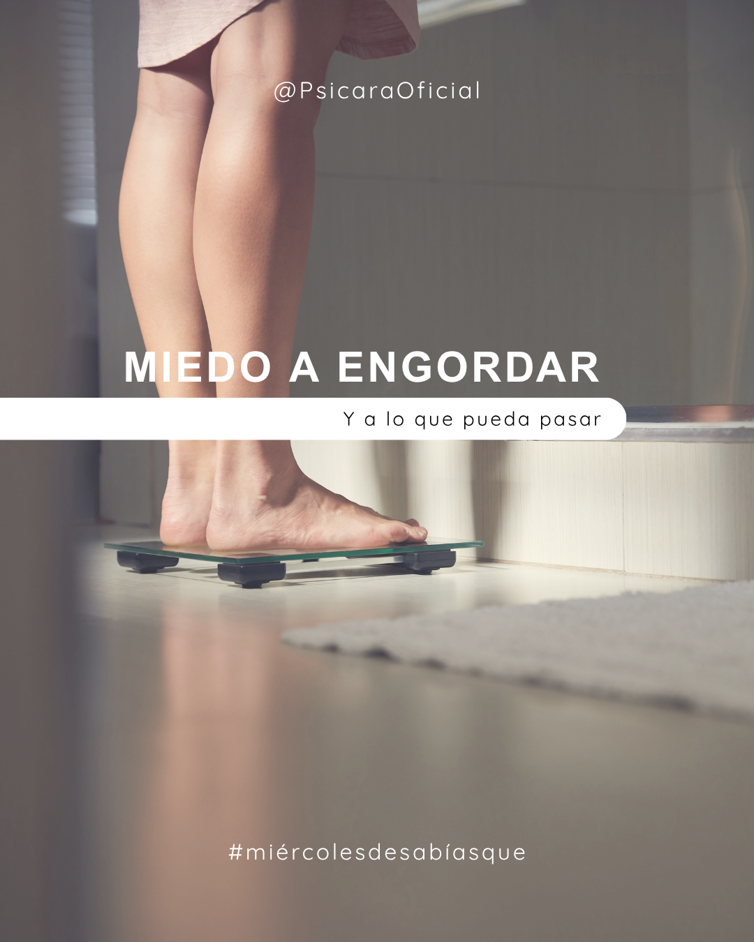imagen de portada del blog