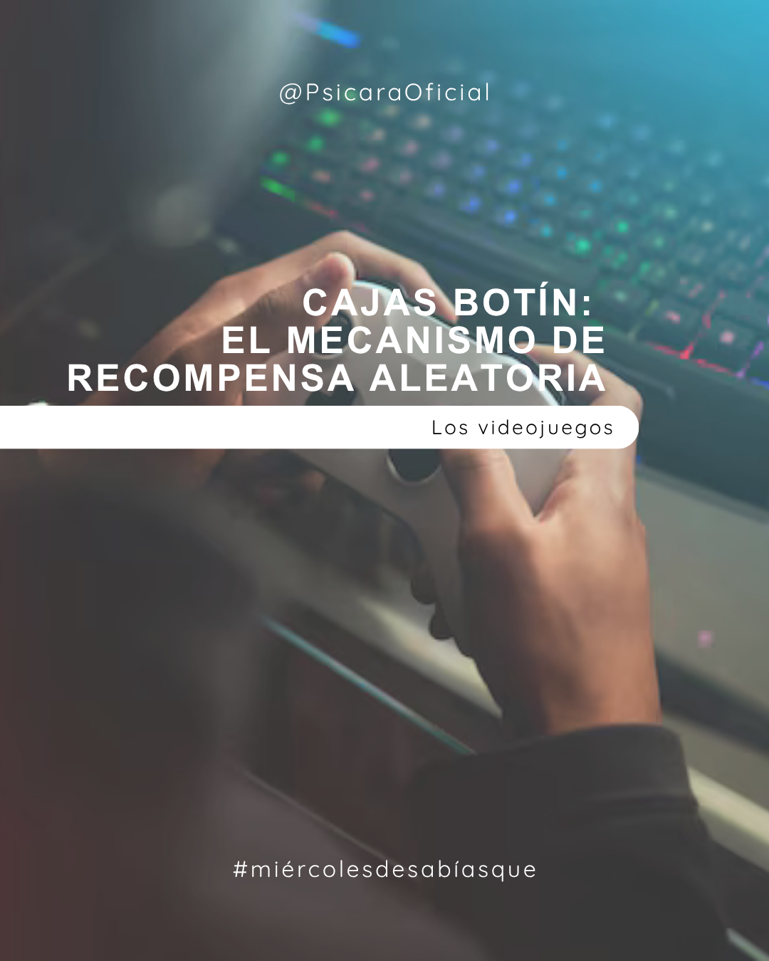 imagen de portada del blog
