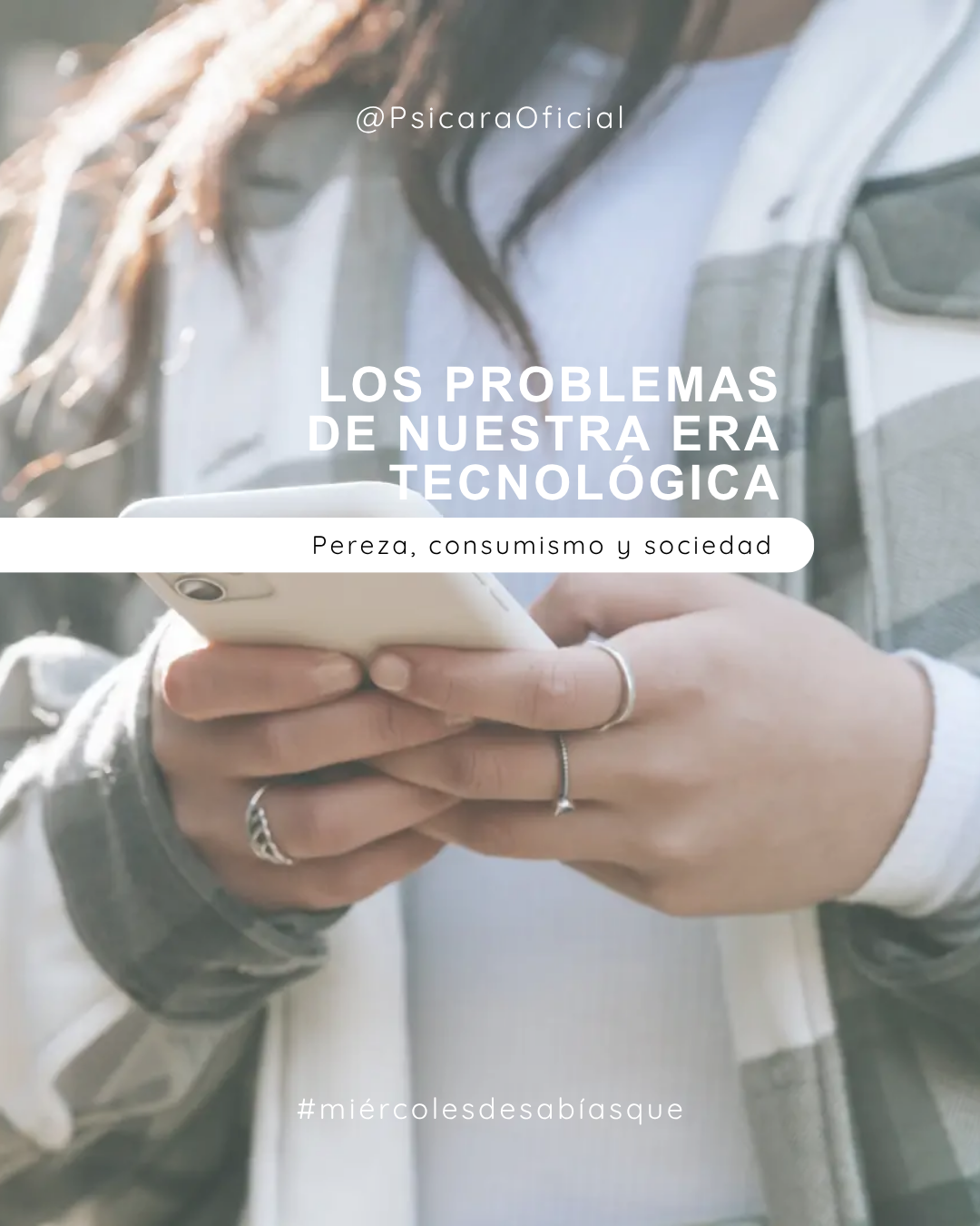 imagen de portada del blog