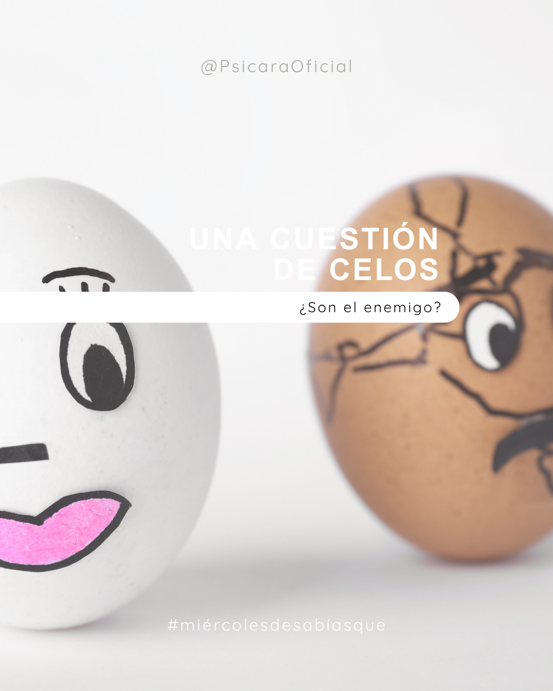 imagen de portada del blog