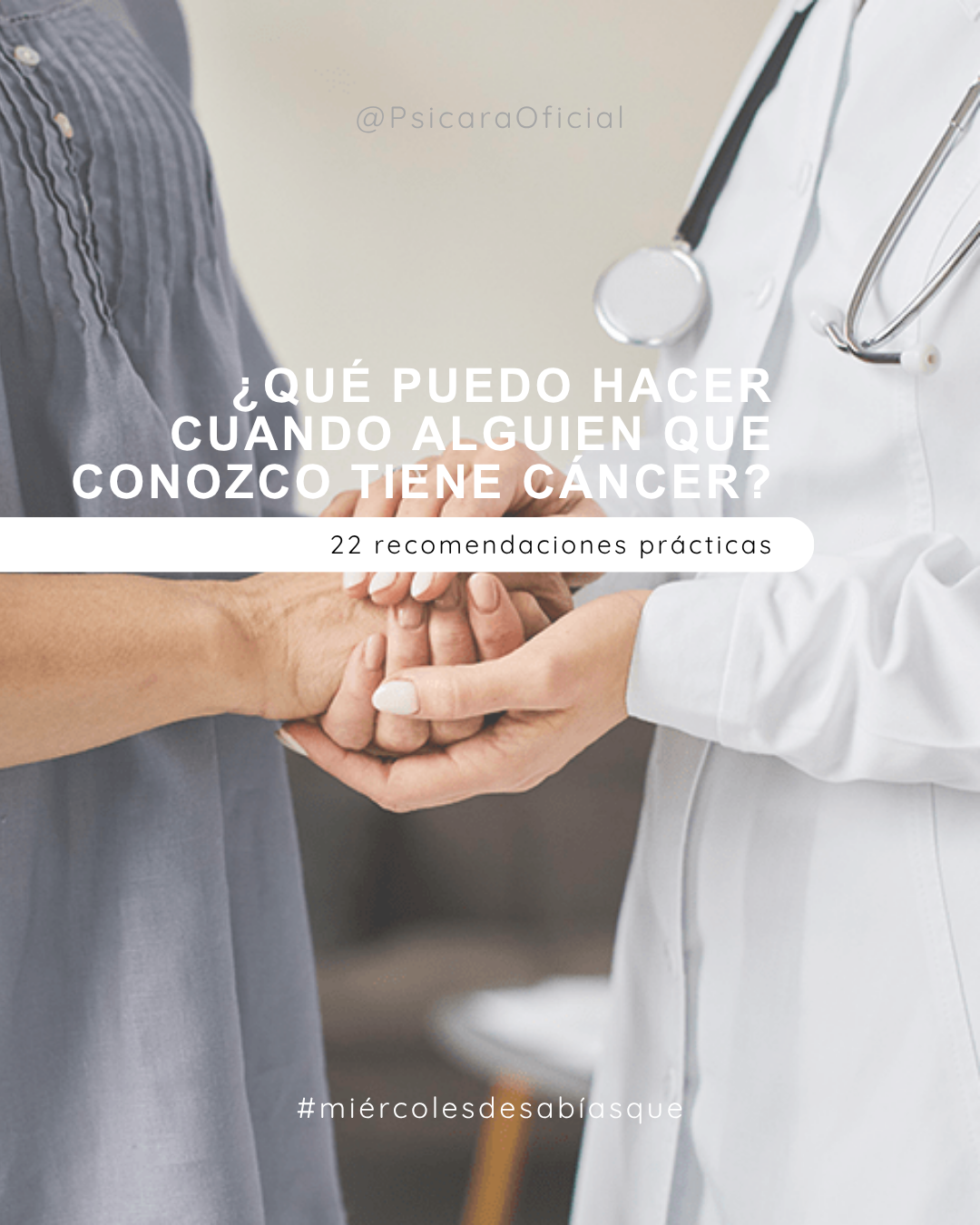imagen de portada del blog