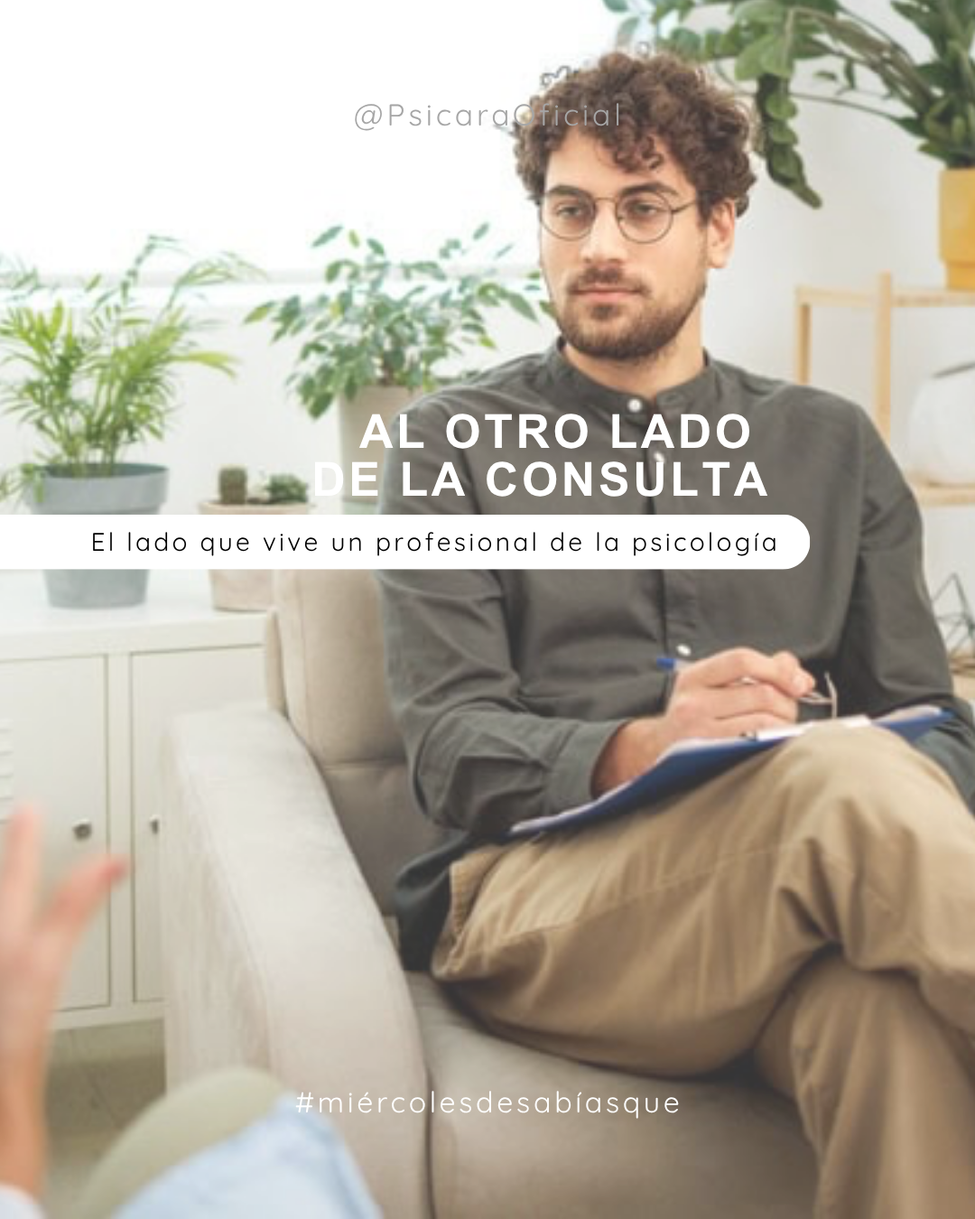 imagen de portada del blog