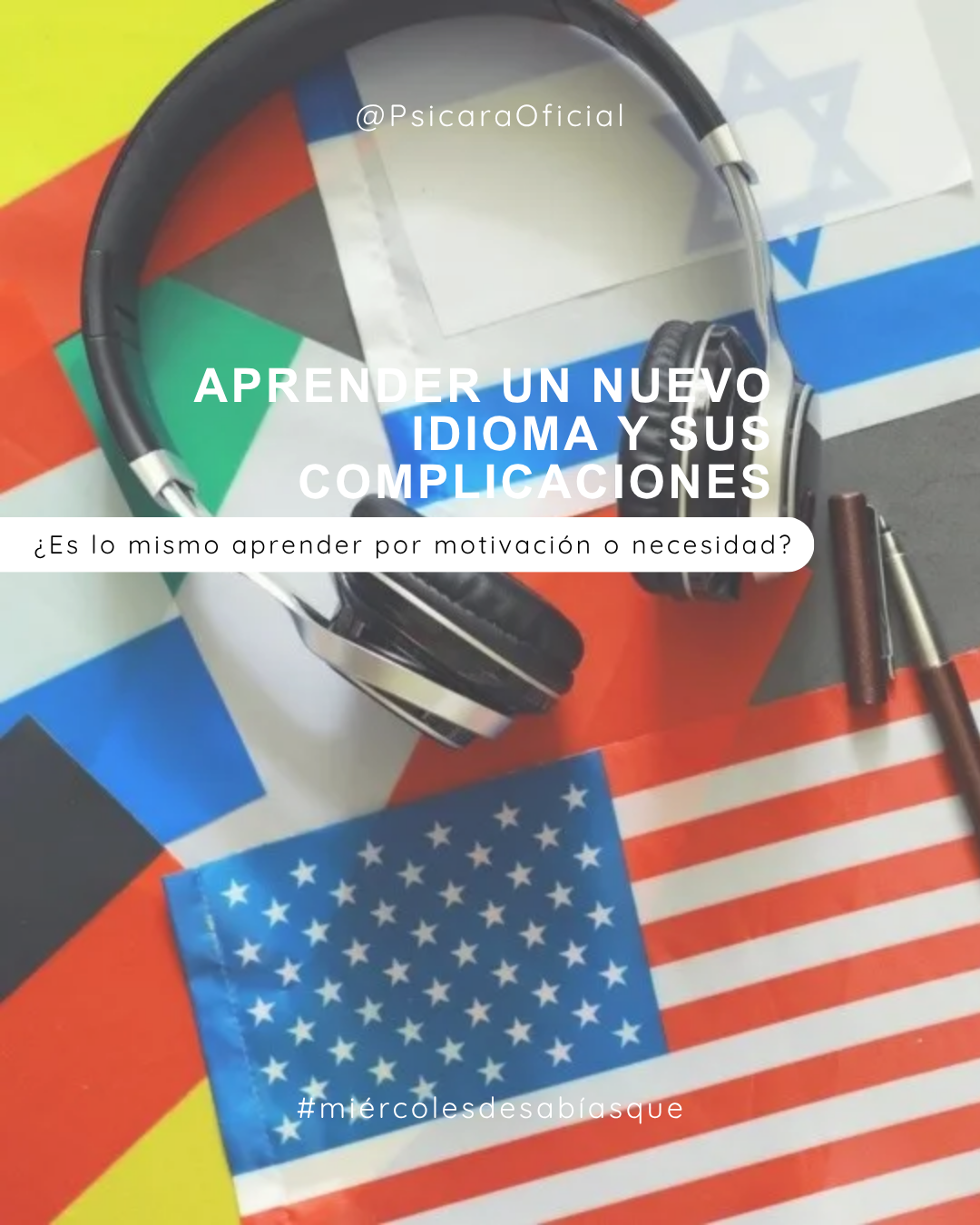 imagen de portada del blog