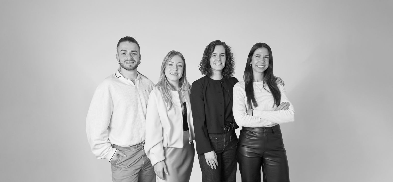 Equipo Psicólogos  profesionales en Zaragoza 