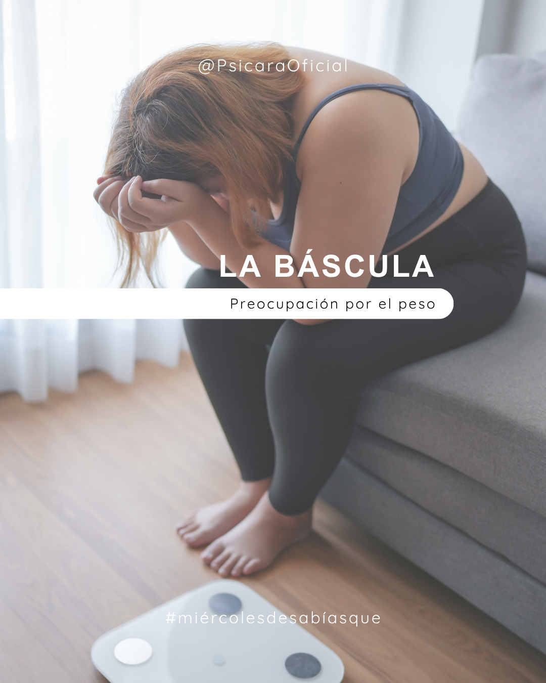 imagen de portada del blog