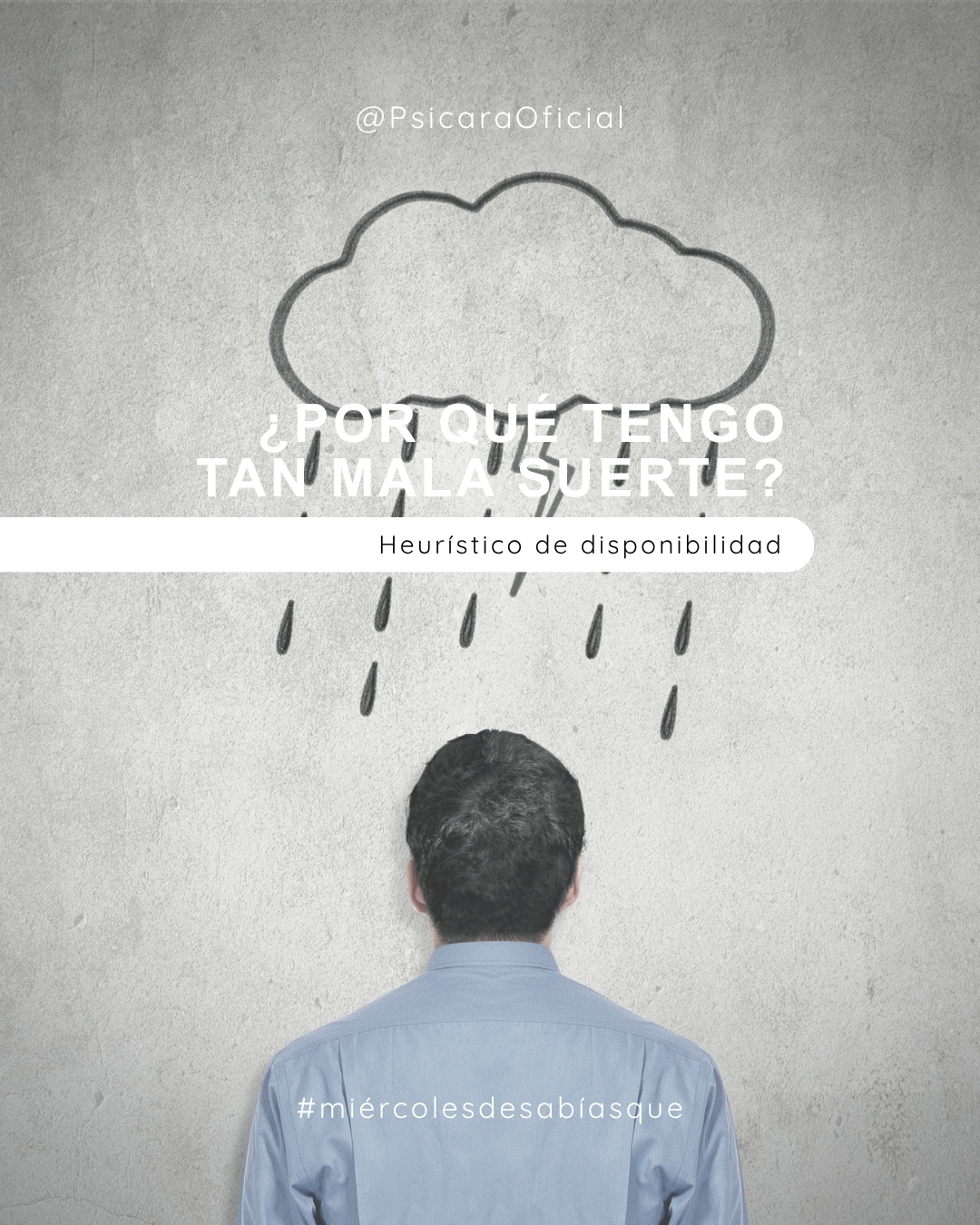 imagen de portada del blog 