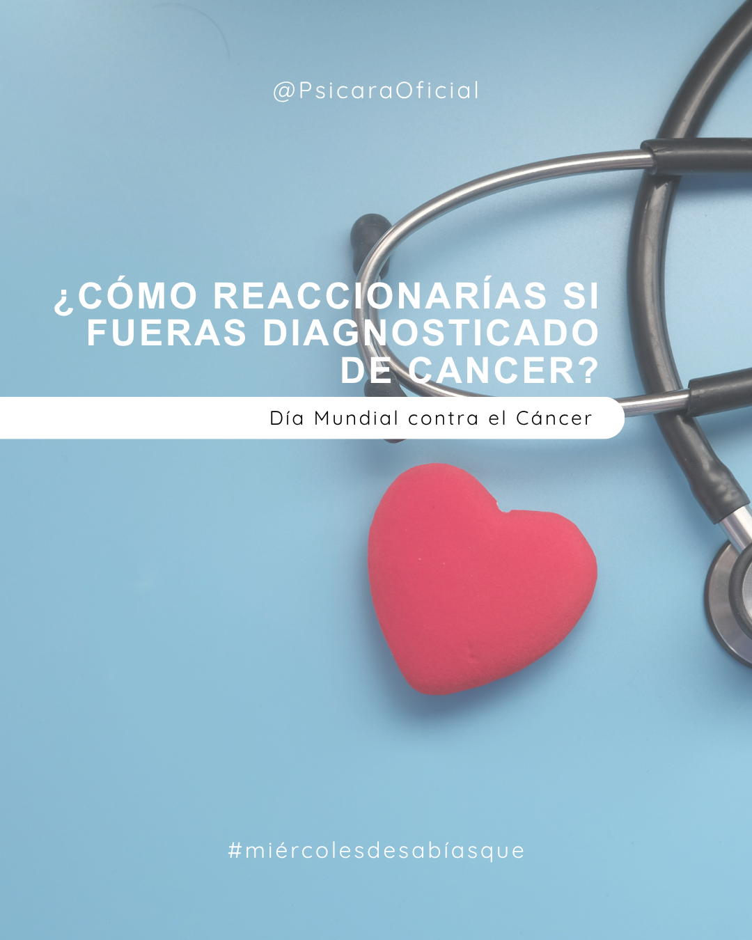 imagen de portada del blog