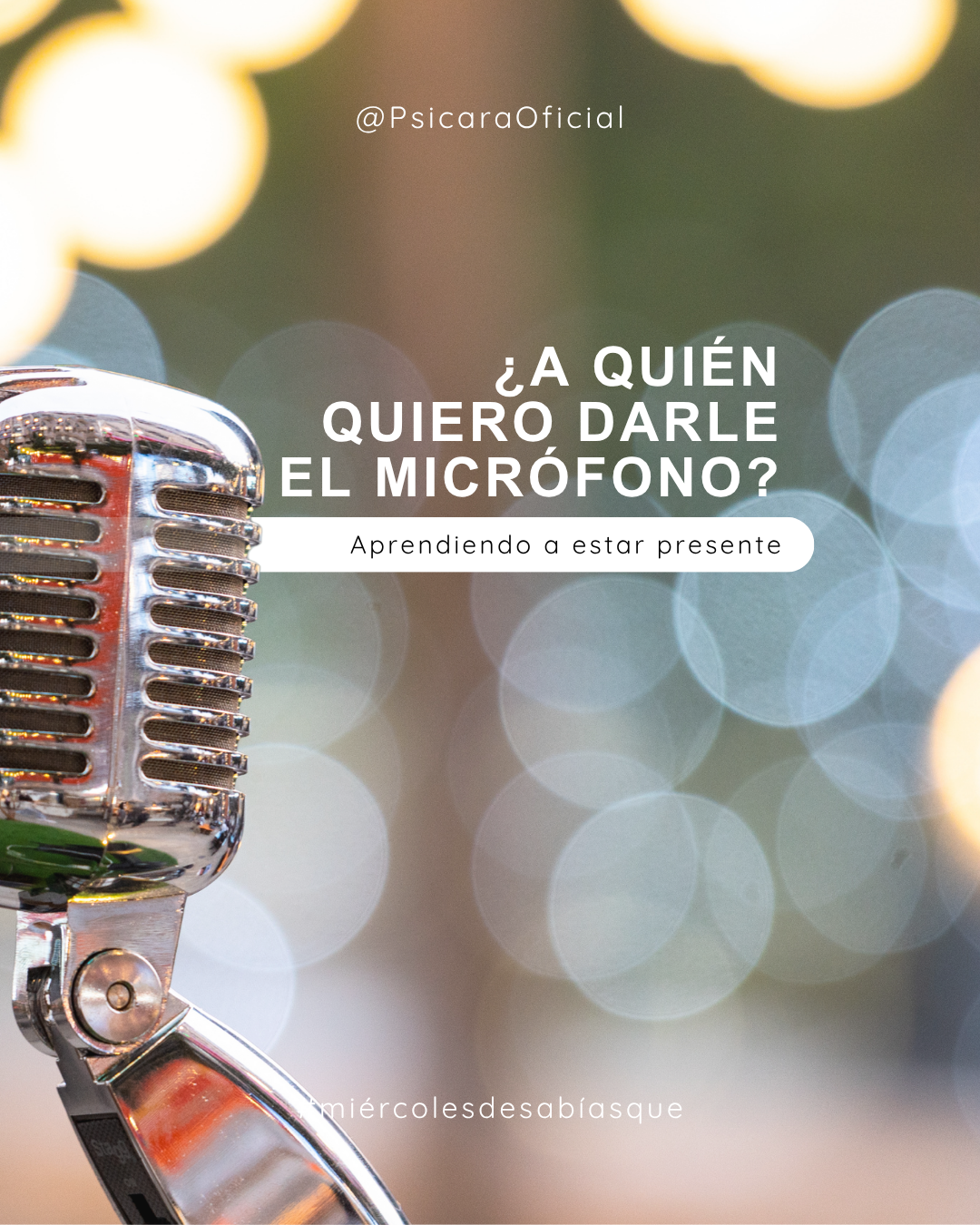 imagen de portada del blog