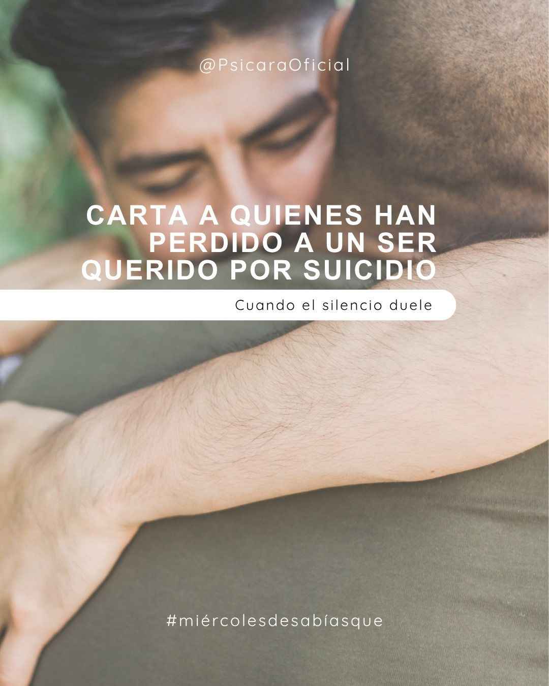 imagen de portada del blog