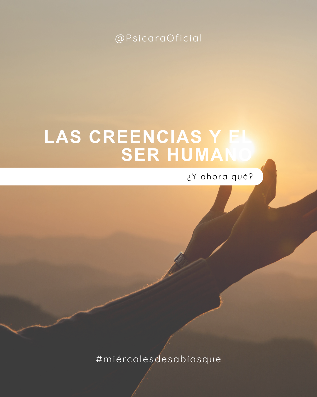 imagen de portada del blog