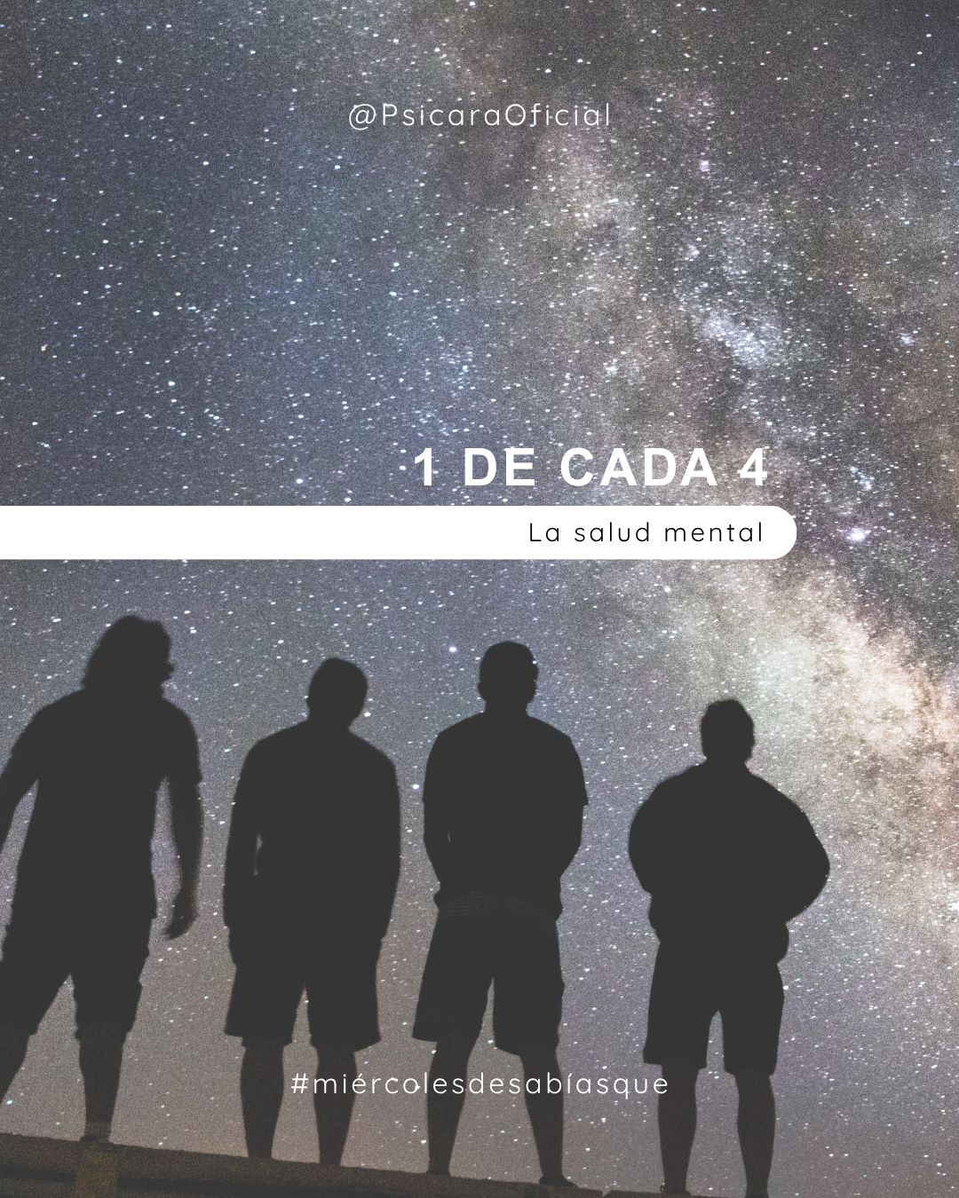 imagen de portada del blog