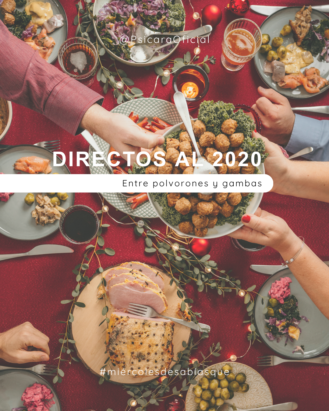 imagen de portada del blog