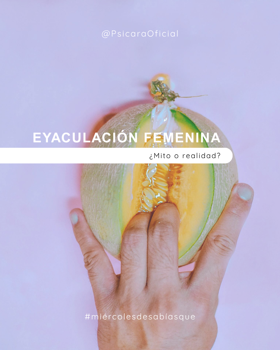 imagen de portada del blog
