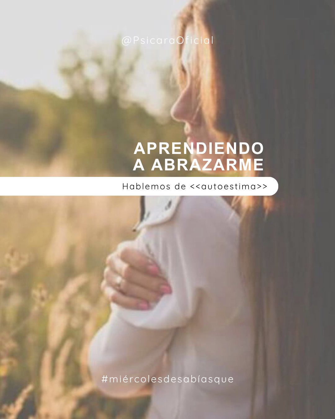 imagen de portada del blog
