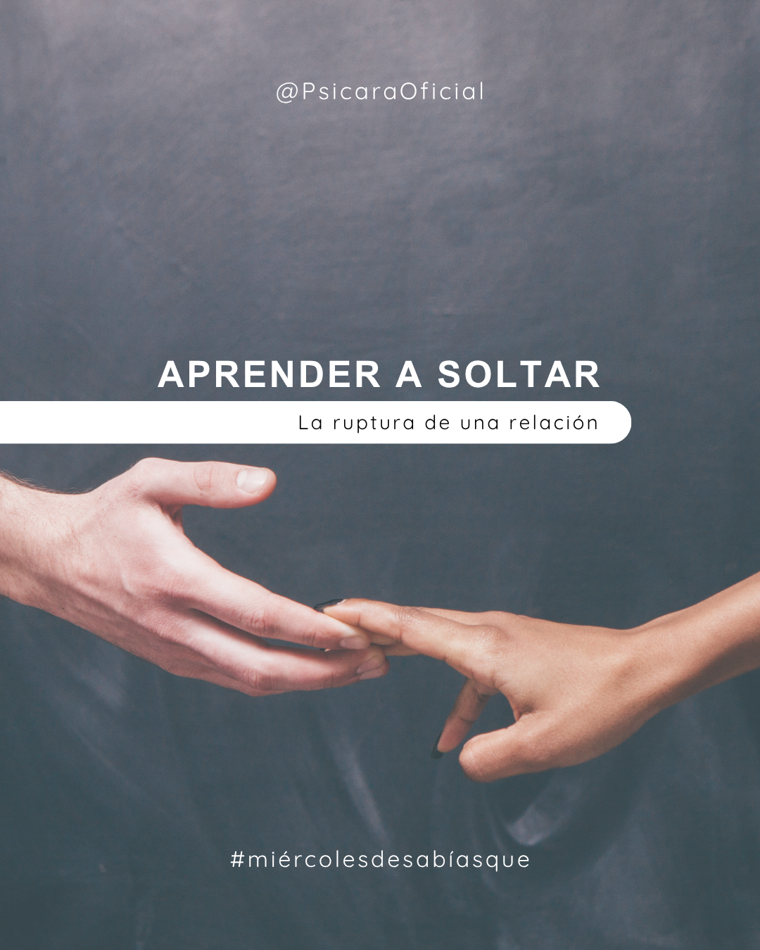 imagen de portada del blog