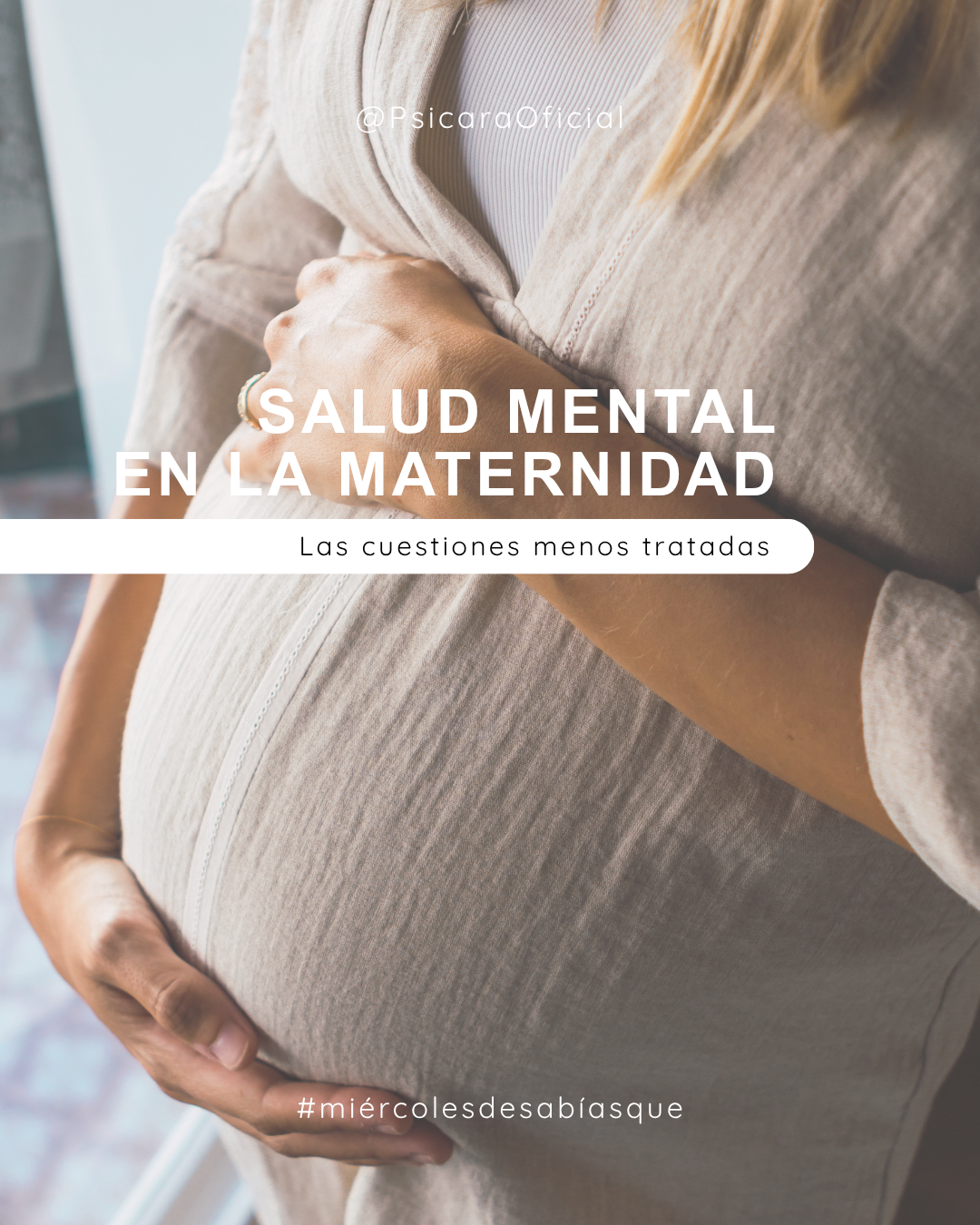 imagen de portada del blog