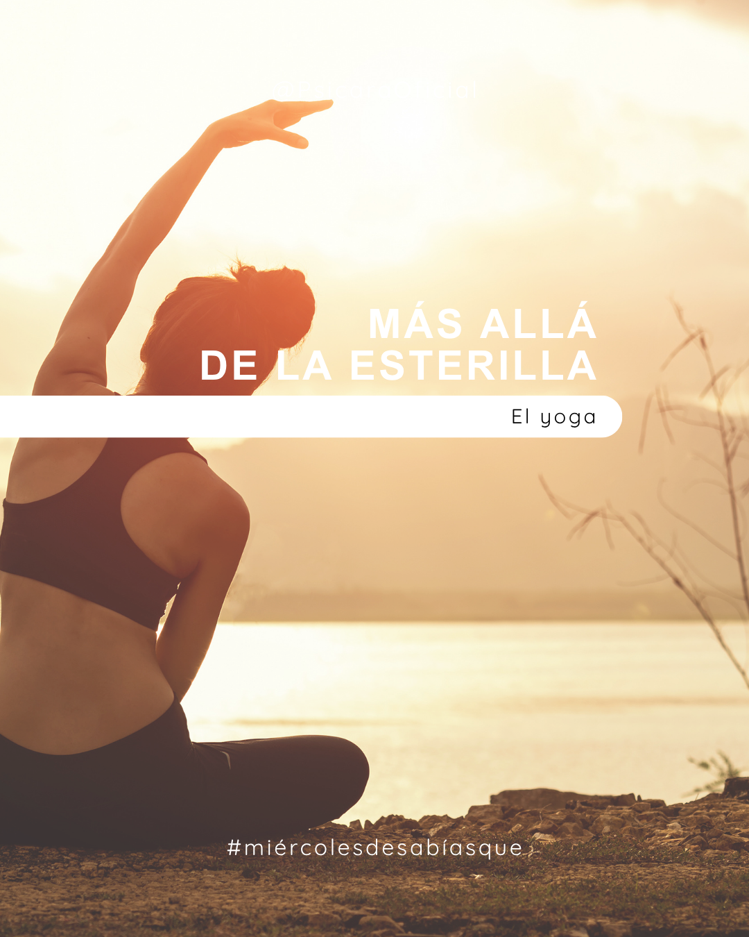 imagen de portada del blog