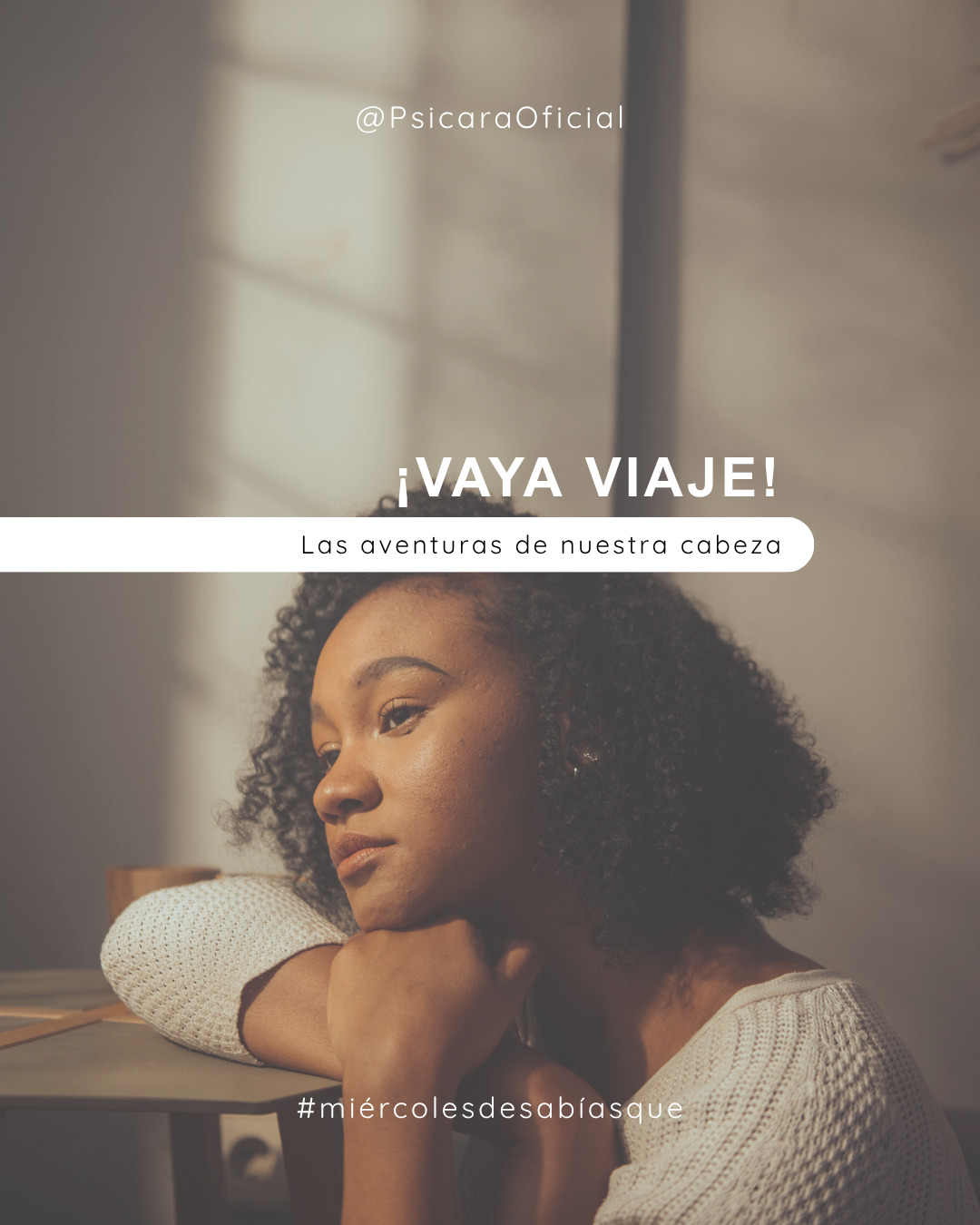 imagen de portada del blog