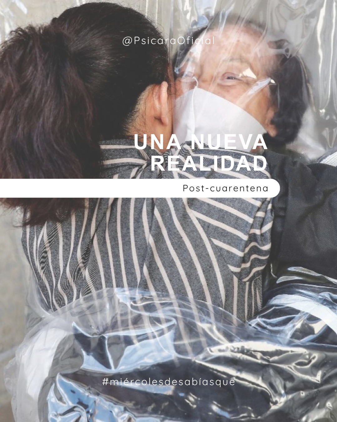 imagen de portada del blog
