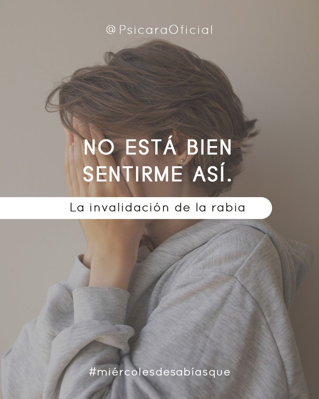 imagen de portada del blog