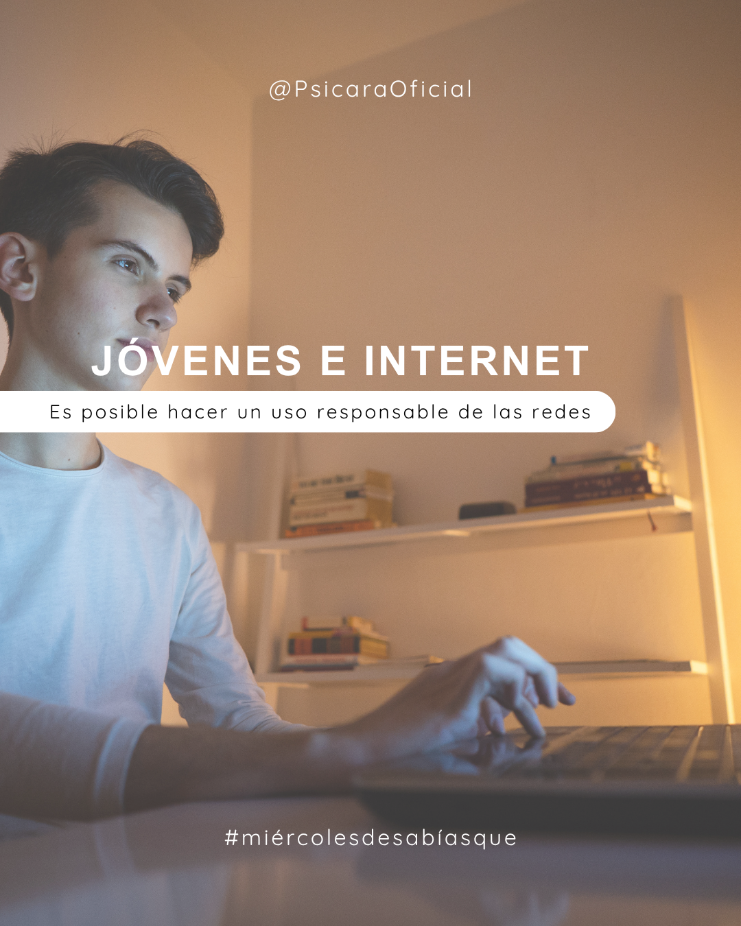 imagen de portada del blog