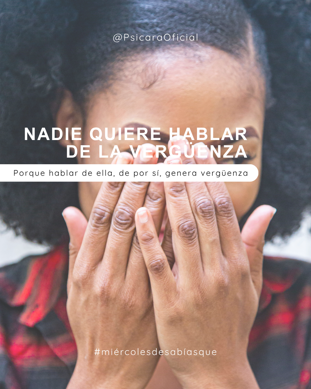 imagen de portada del blog
