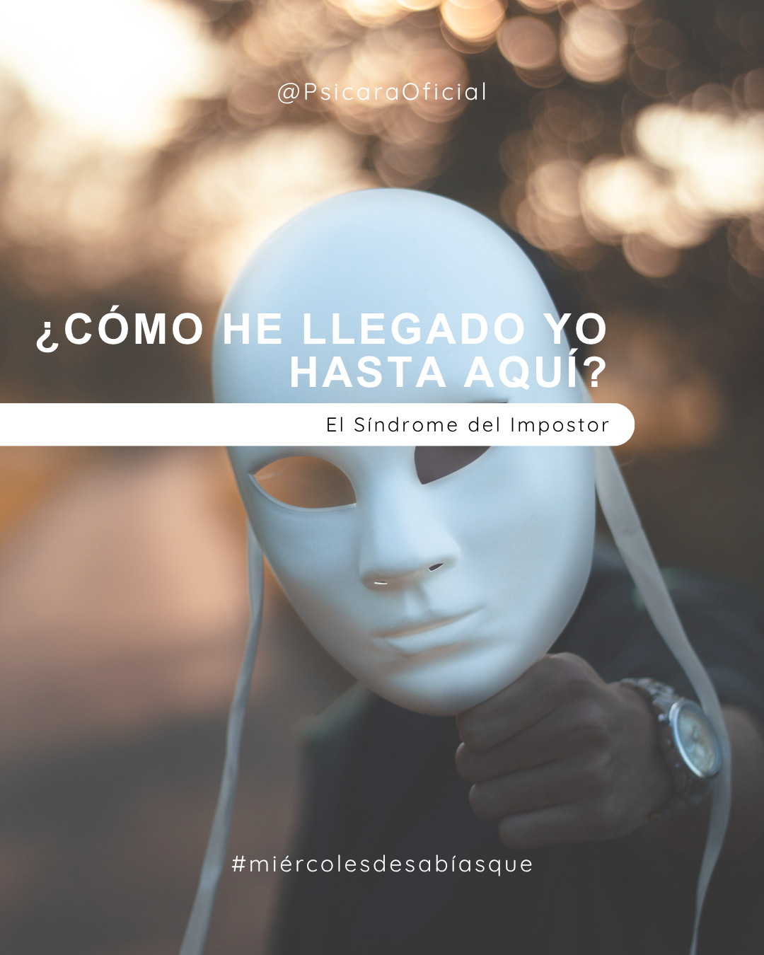 imagen de portada del blog