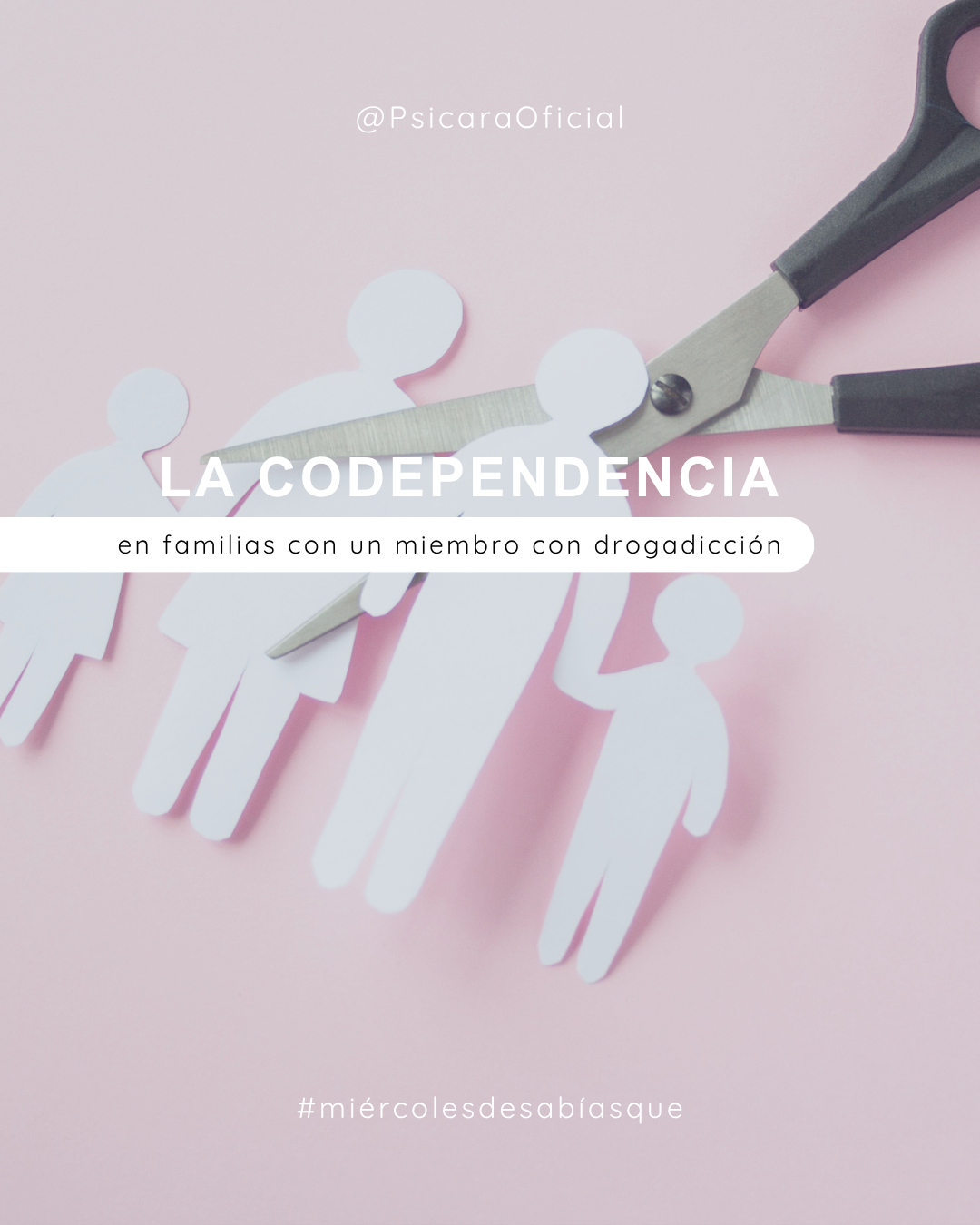 imagen de portada del blog