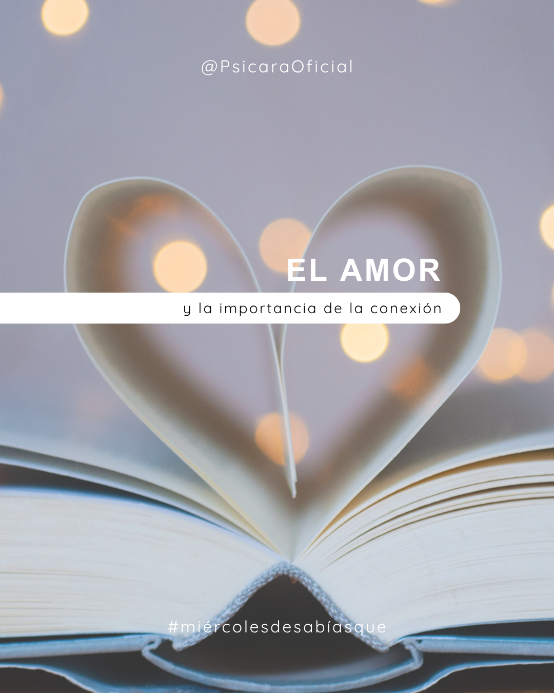 imagen de portada del blog