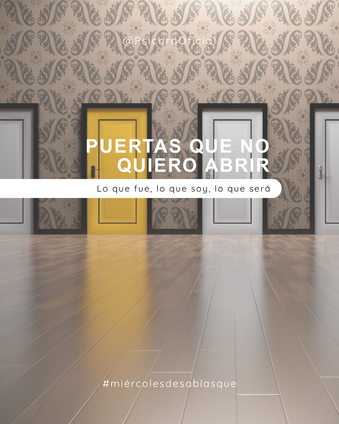 imagen de portada del blog