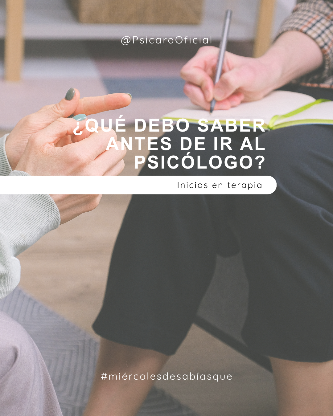 imagen de portada del blog