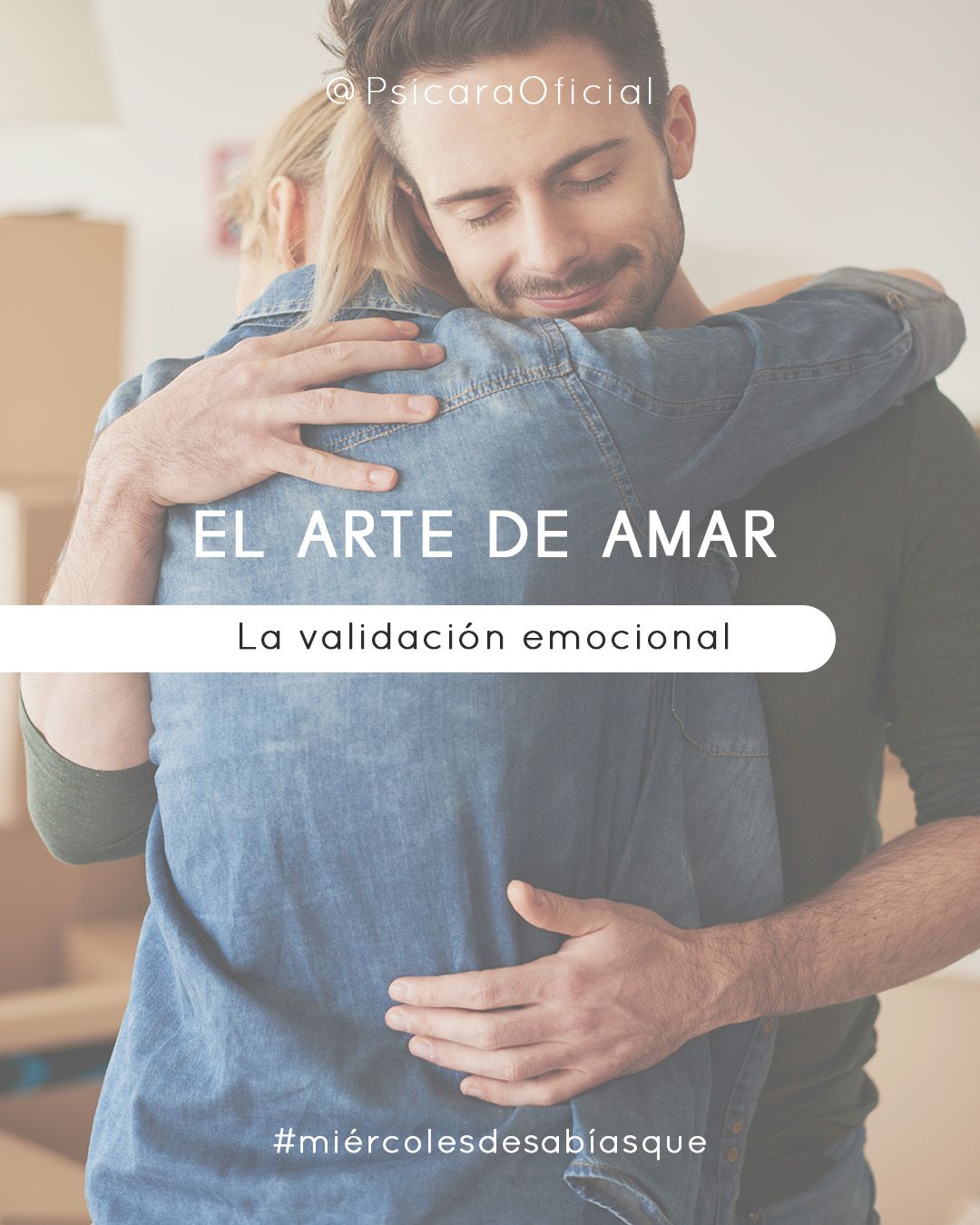 imagen de portada del blog