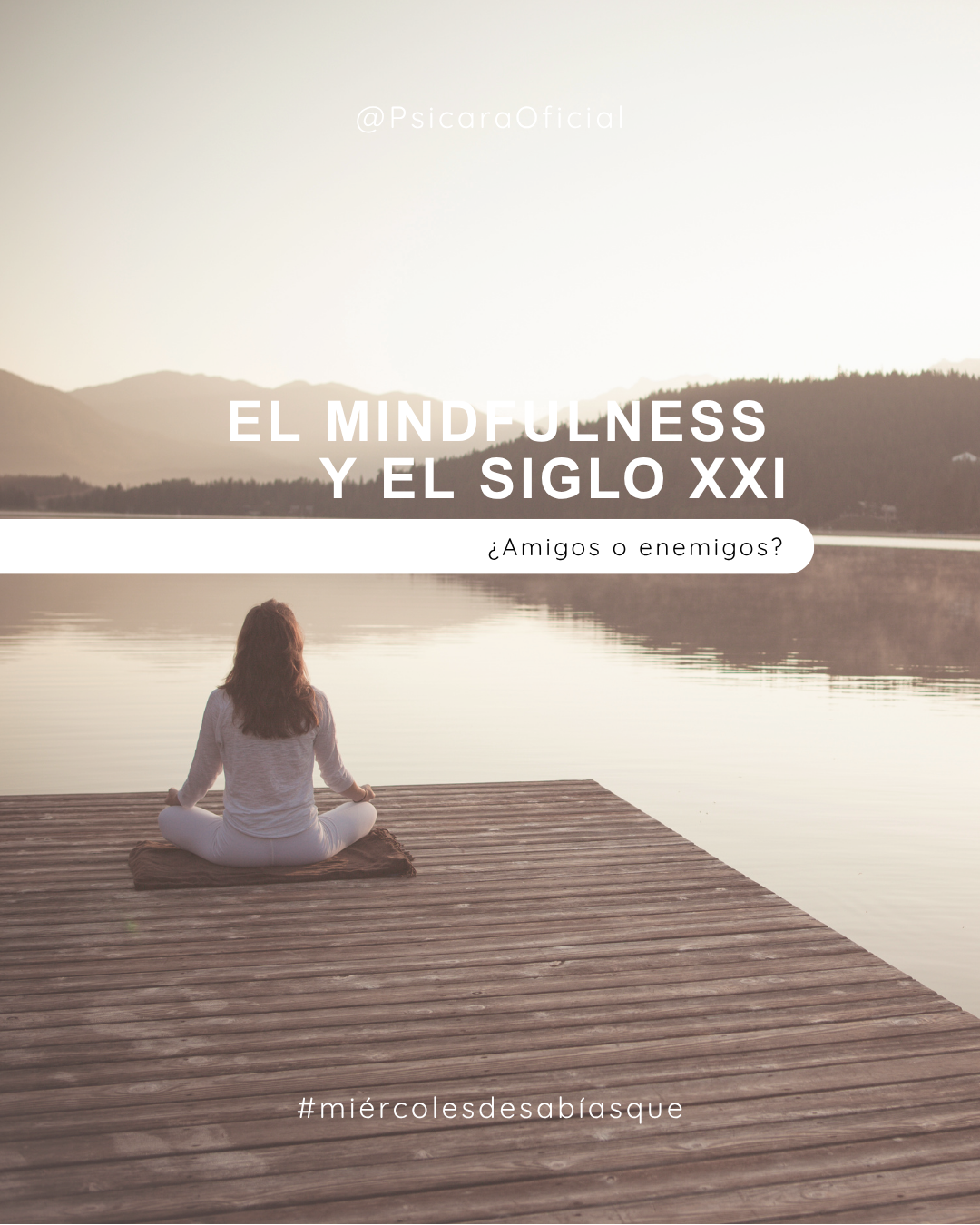 imagen de portada del blog