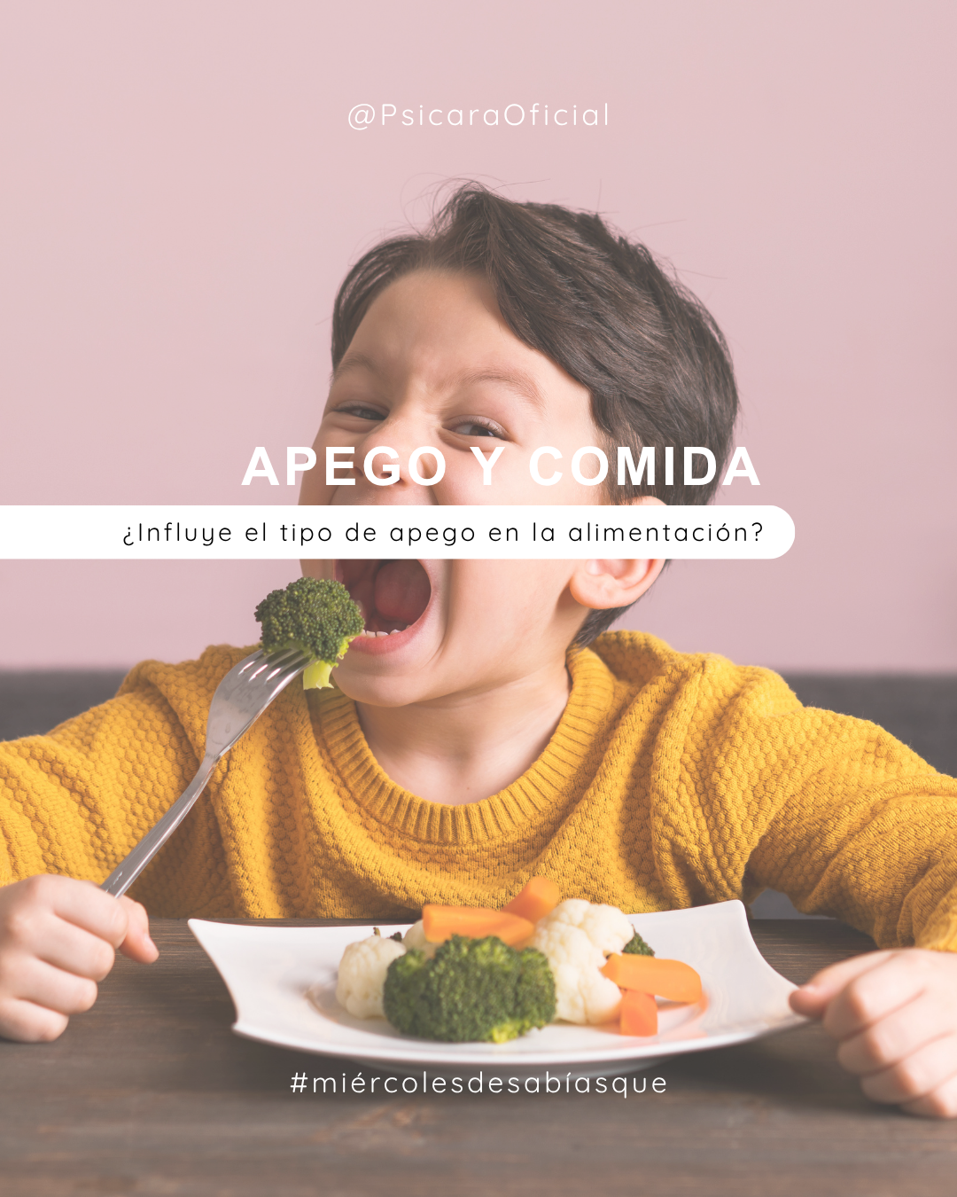 imagen de portada del blog