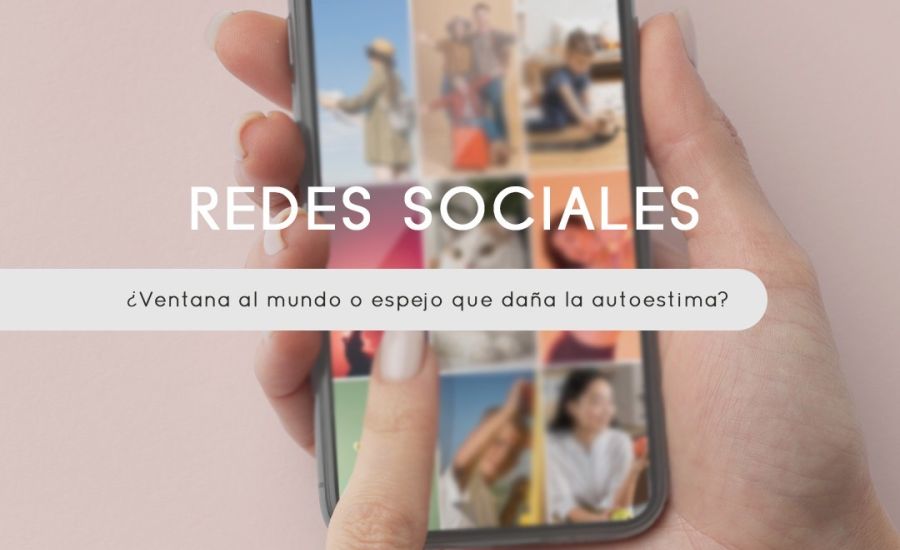 Imagen de portadadel blog