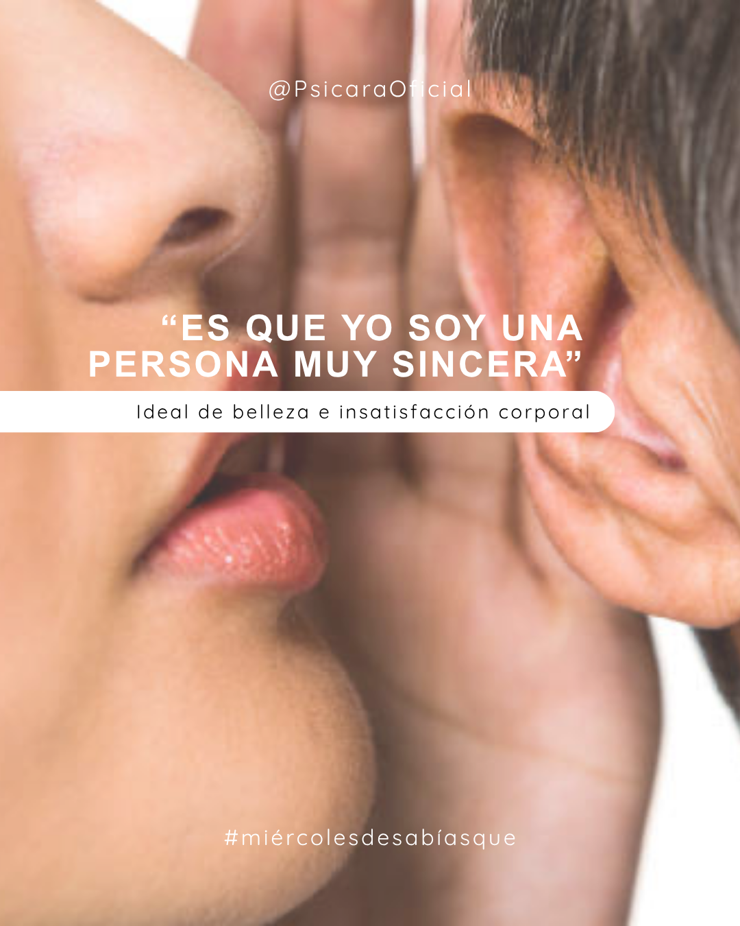 imagen de portada del blog