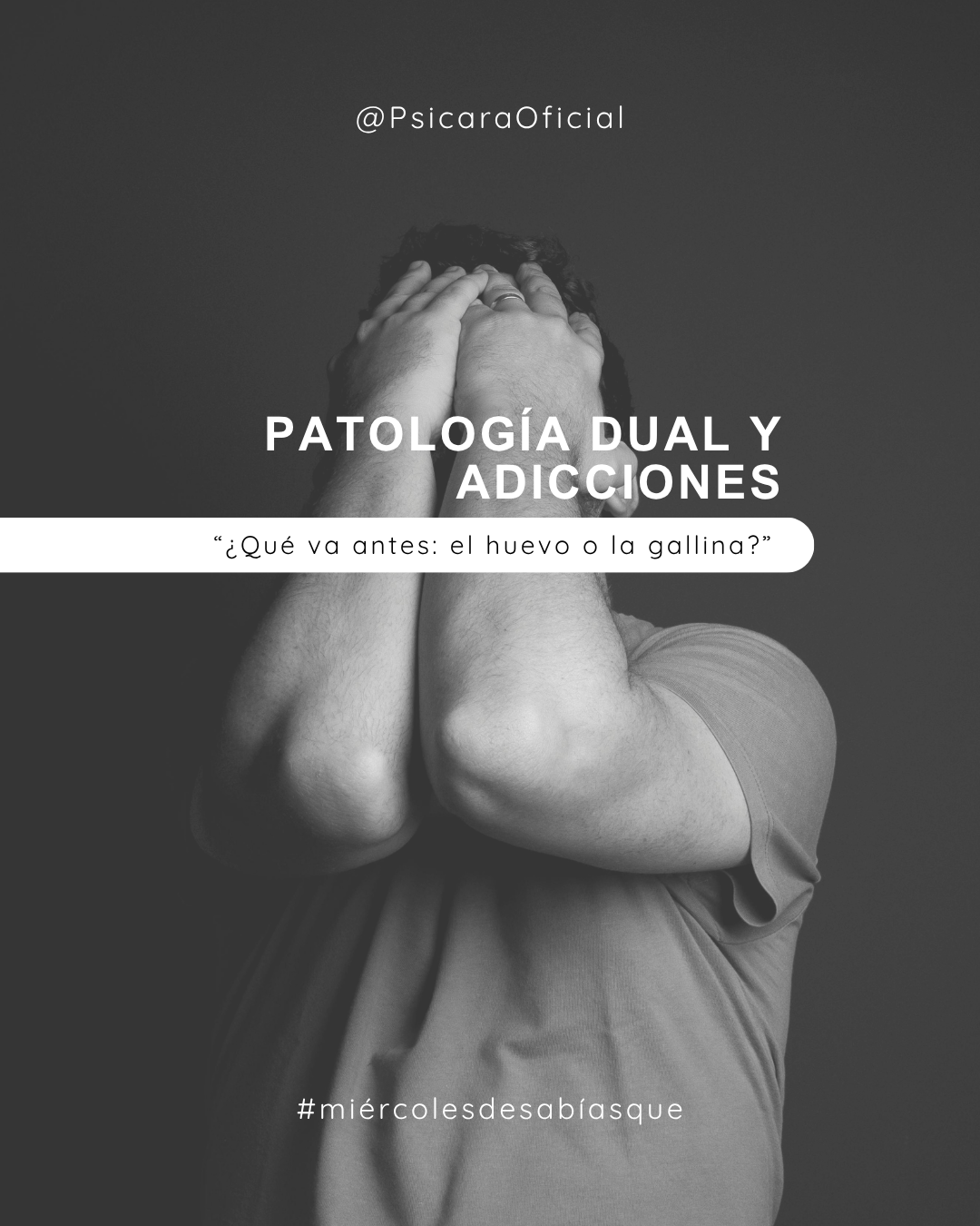 imagen de portada del blog