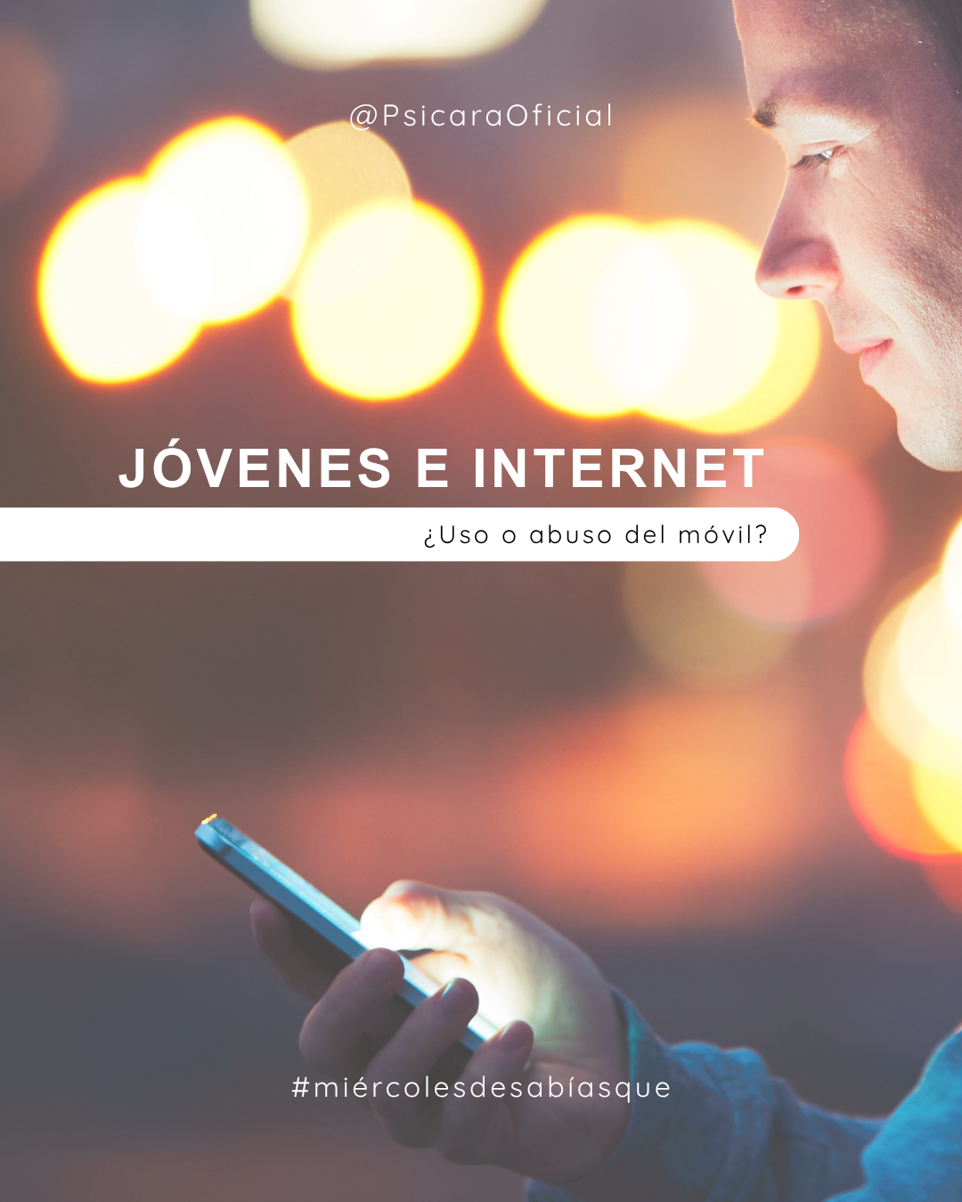 imagen de portada del blog