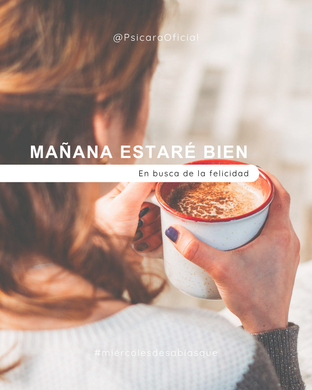 imagen de portada del blog