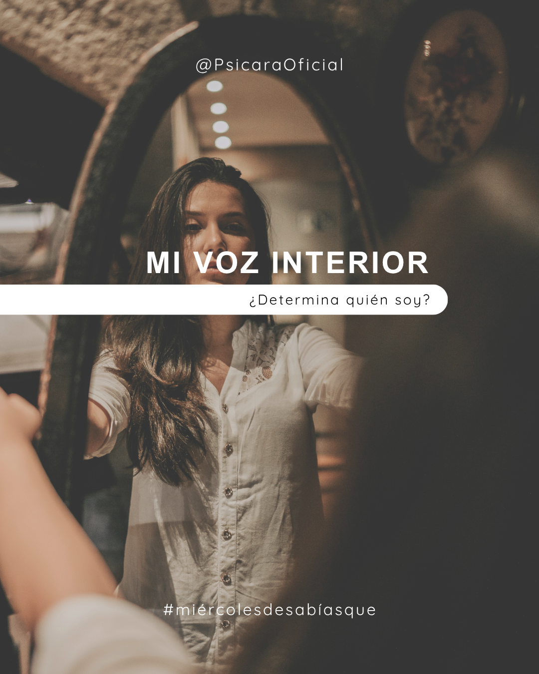 imagen de portada del blog