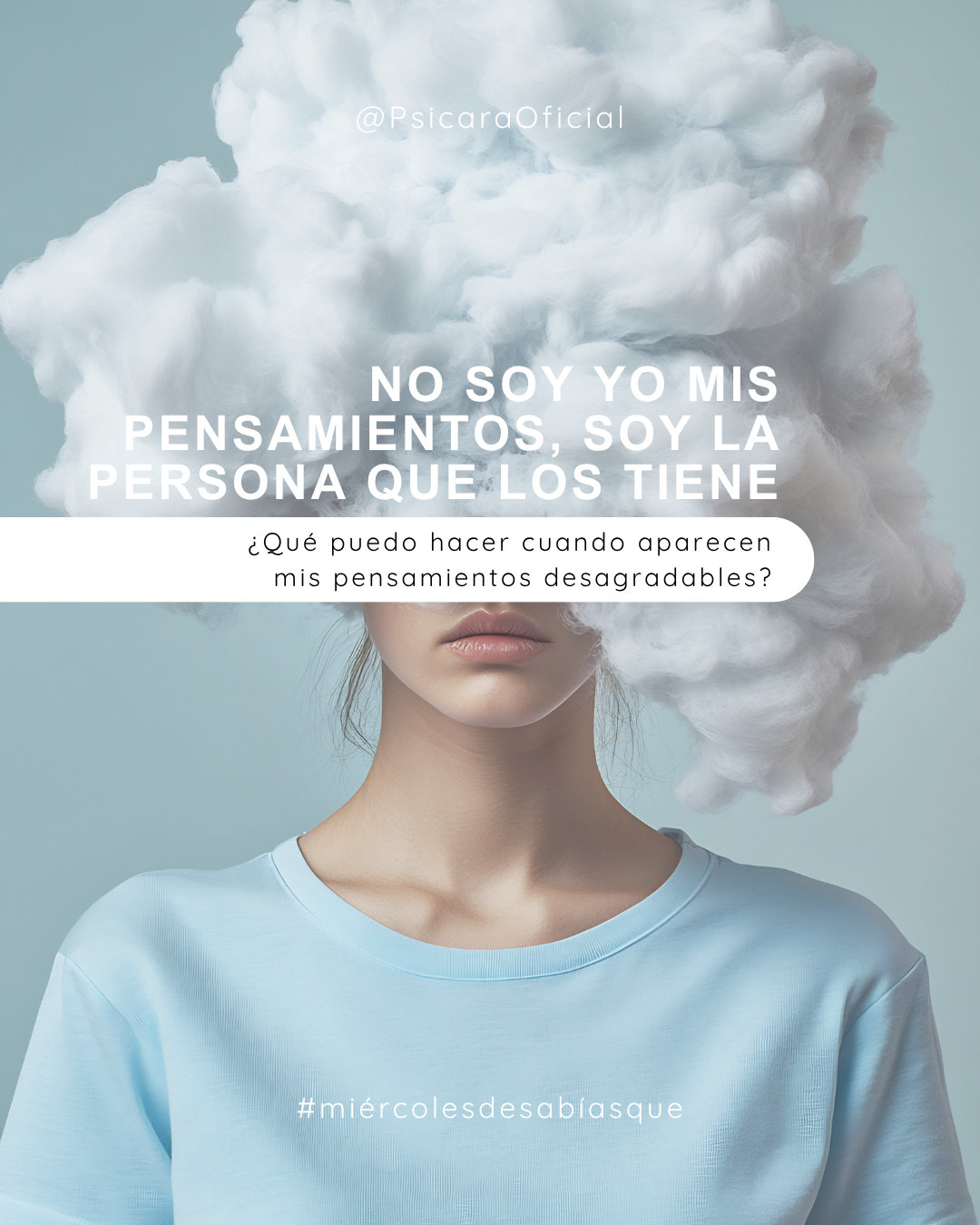 imagen de portada del blog
