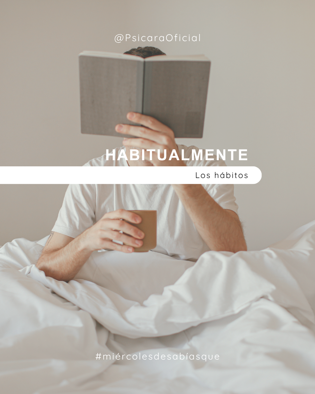 imagen de portada del blog 